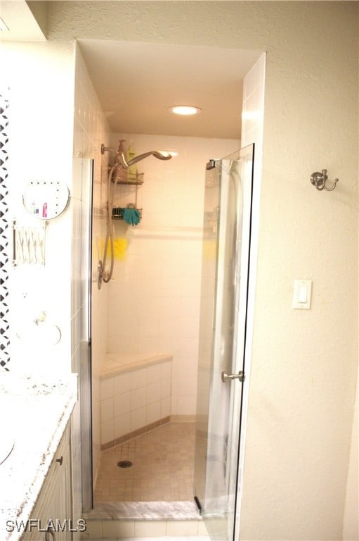 22161 Tallwood Ct Unit 706, Estero, FL 33928 - photo 16