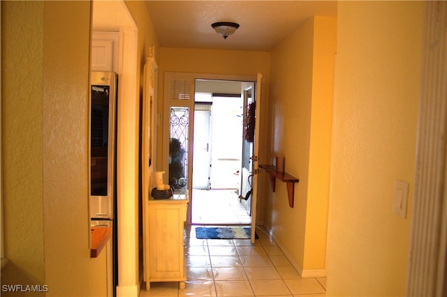 22161 Tallwood Ct Unit 706, Estero, FL 33928 - photo 25
