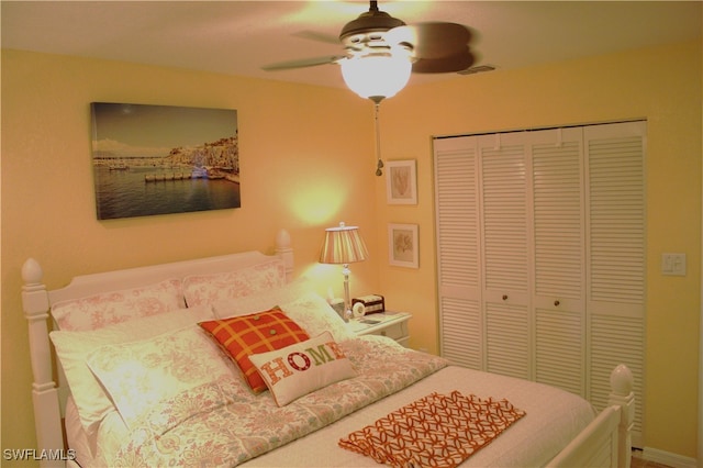 22161 Tallwood Ct Unit 706, Estero, FL 33928 - photo 27