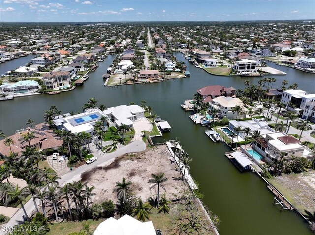 230 Seabreeze Ave, Naples, FL 34108