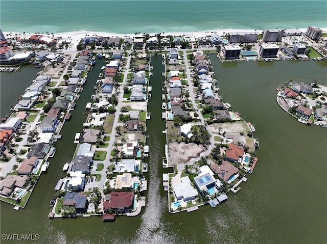 230 Seabreeze Ave, Naples, FL 34108