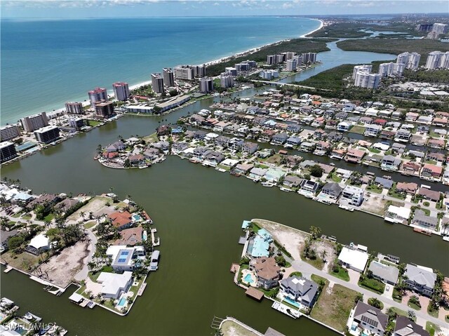 230 Seabreeze Ave, Naples, FL 34108