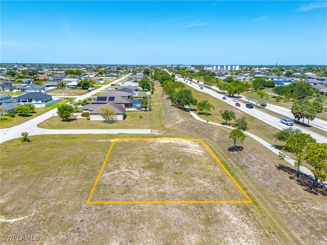 2417 SW 11th Pl, Cape Coral, FL 33914