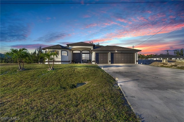 4101 NW 22nd St, Cape Coral, FL 33993 - photo 4