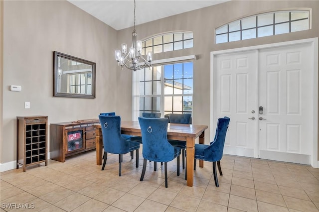 4101 NW 22nd St, Cape Coral, FL 33993 - photo 5
