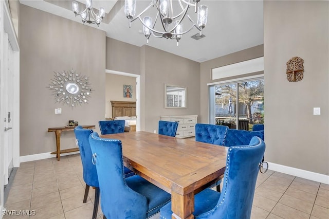 4101 NW 22nd St, Cape Coral, FL 33993 - photo 6