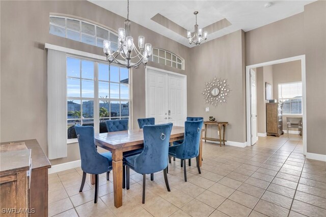 4101 NW 22nd St, Cape Coral, FL 33993 - photo 7
