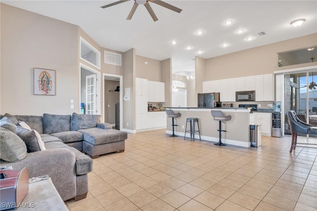 4101 NW 22nd St, Cape Coral, FL 33993 - photo 11