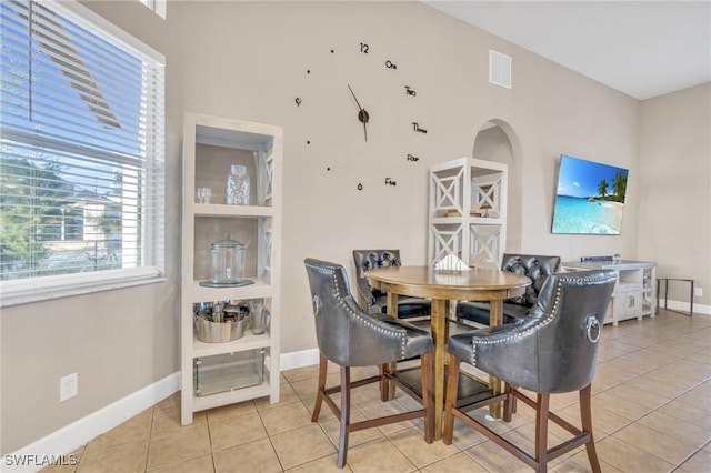 4101 NW 22nd St, Cape Coral, FL 33993 - photo 14