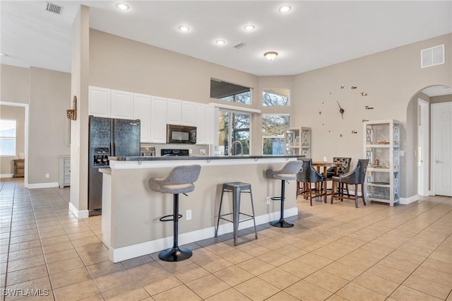 4101 NW 22nd St, Cape Coral, FL 33993 - photo 15