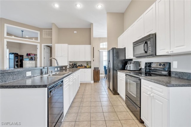 4101 NW 22nd St, Cape Coral, FL 33993 - photo 16