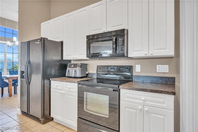 4101 NW 22nd St, Cape Coral, FL 33993 - photo 17