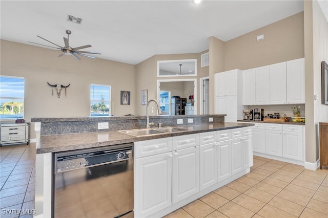 4101 NW 22nd St, Cape Coral, FL 33993 - photo 18