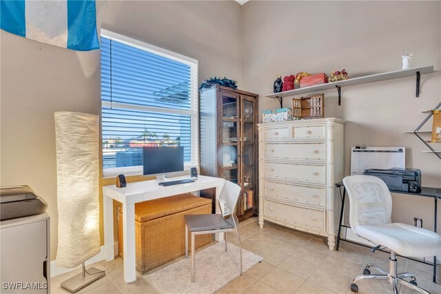 4101 NW 22nd St, Cape Coral, FL 33993 - photo 19