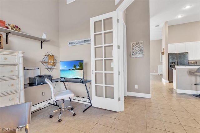 4101 NW 22nd St, Cape Coral, FL 33993 - photo 20