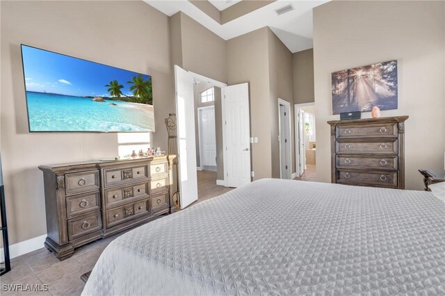 4101 NW 22nd St, Cape Coral, FL 33993 - photo 22
