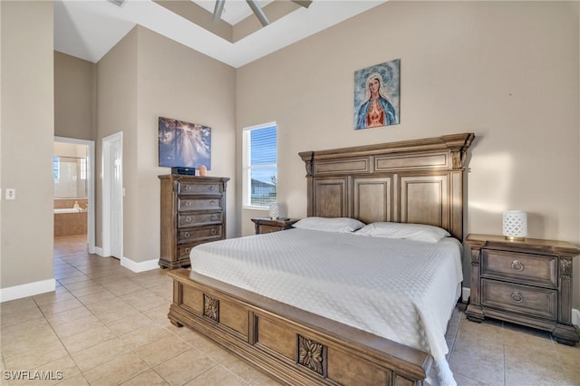 4101 NW 22nd St, Cape Coral, FL 33993 - photo 23