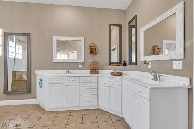 4101 NW 22nd St, Cape Coral, FL 33993 - photo 24