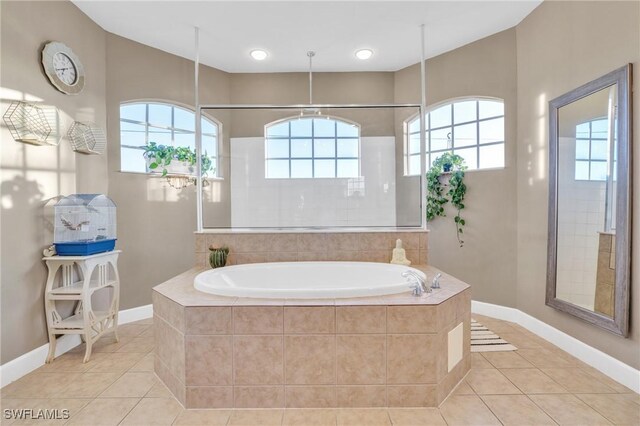 4101 NW 22nd St, Cape Coral, FL 33993 - photo 25