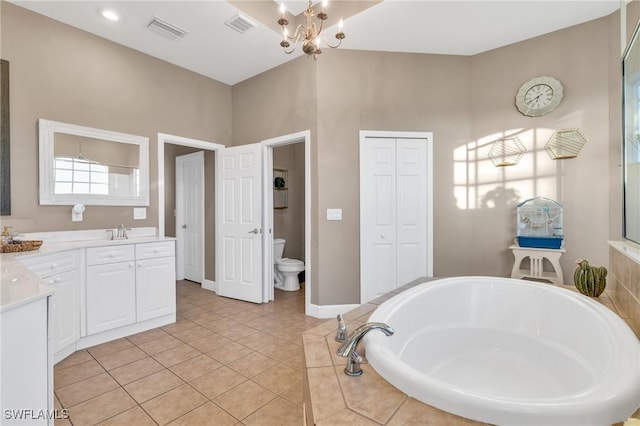 4101 NW 22nd St, Cape Coral, FL 33993 - photo 26