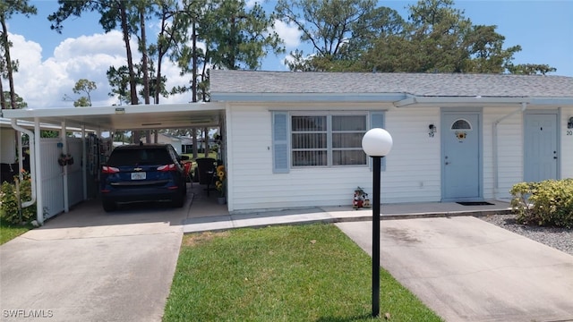 19 Pinewood Blvd, Lehigh Acres, FL 33936 - photo 1