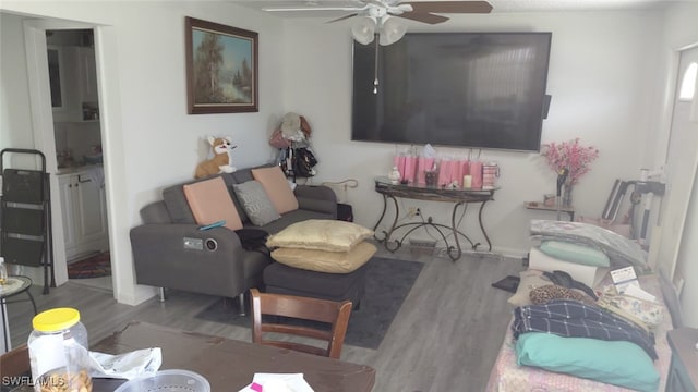 19 Pinewood Blvd, Lehigh Acres, FL 33936 - photo 2