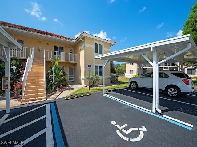 208 Furse Lakes Cir Unit D6, Naples, FL 34104 - photo 11
