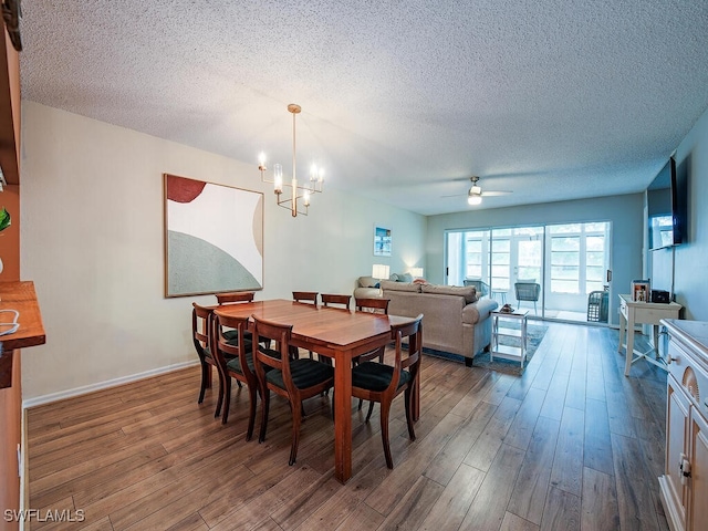 208 Furse Lakes Cir Unit D6, Naples, FL 34104 - photo 2
