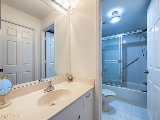 208 Furse Lakes Cir Unit D6, Naples, FL 34104 - photo 4