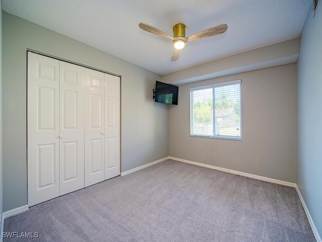 208 Furse Lakes Cir Unit D6, Naples, FL 34104 - photo 7