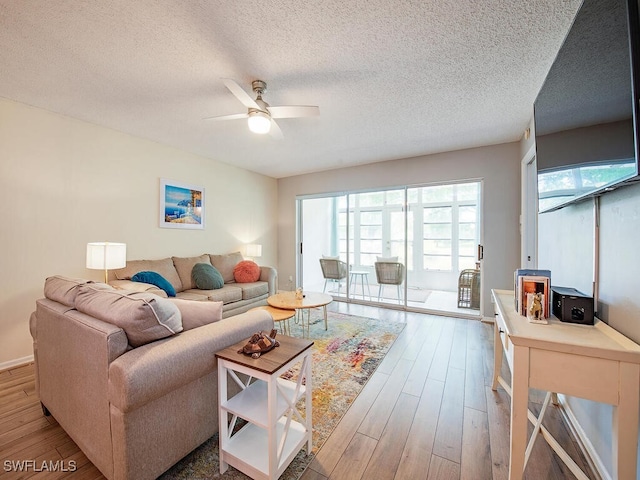 208 Furse Lakes Cir Unit D6, Naples, FL 34104 - photo 1