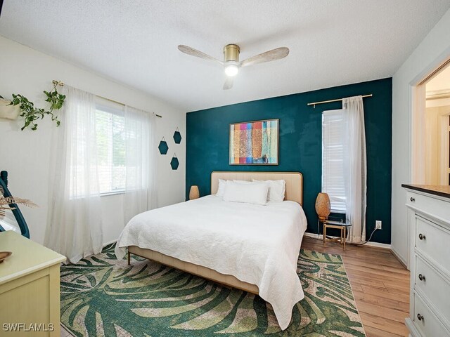 208 Furse Lakes Cir Unit D6, Naples, FL 34104 - photo 3