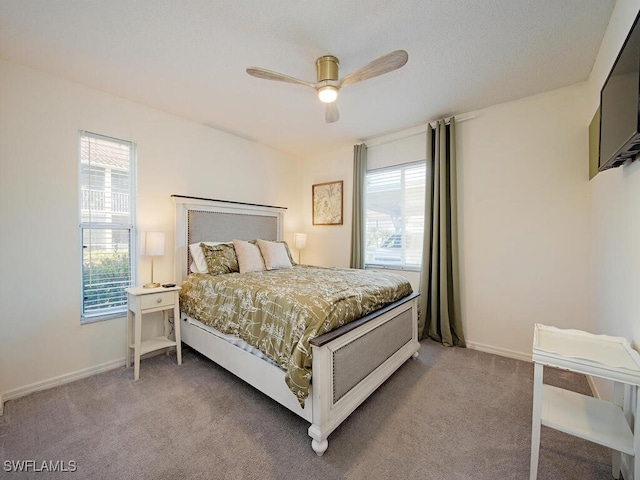 208 Furse Lakes Cir Unit D6, Naples, FL 34104 - photo 5