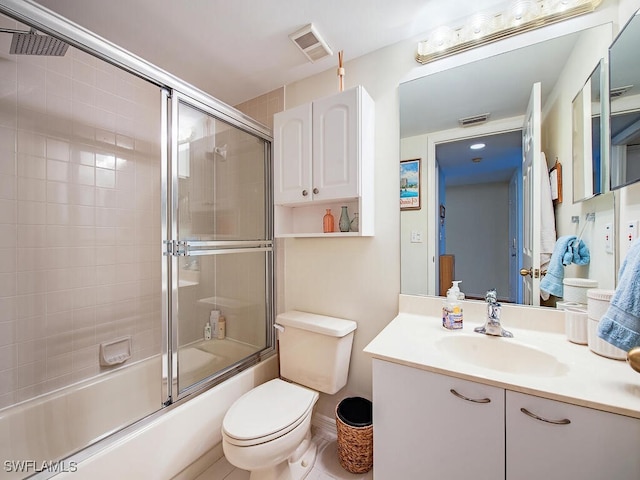 208 Furse Lakes Cir Unit D6, Naples, FL 34104 - photo 6