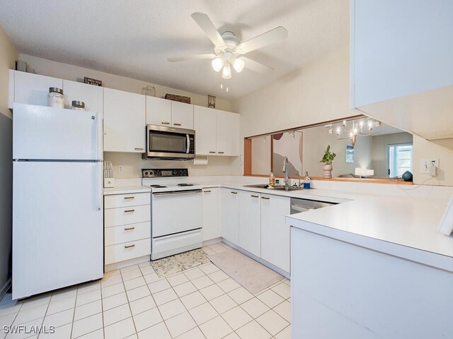 208 Furse Lakes Cir Unit D6, Naples, FL 34104 - photo 8