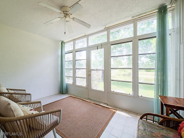 208 Furse Lakes Cir Unit D6, Naples, FL 34104 - photo 10