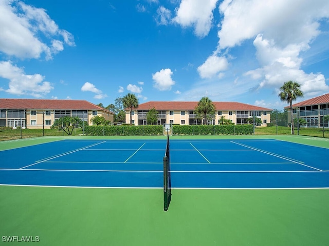 208 Furse Lakes Cir Unit D6, Naples, FL 34104 - photo 12