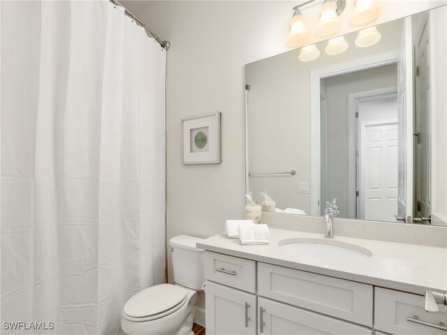 16289 Camden Lakes Cir, Naples, FL 34110 - full bath featuring toilet and vanity