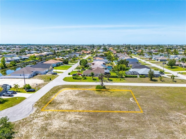 2422 SW 11th Ave, Cape Coral, FL 33914