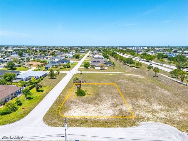 2422 SW 11th Ave, Cape Coral, FL 33914