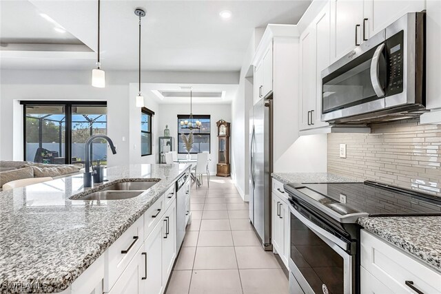 1216 SW 35th St, Cape Coral, FL 33914 - photo 13