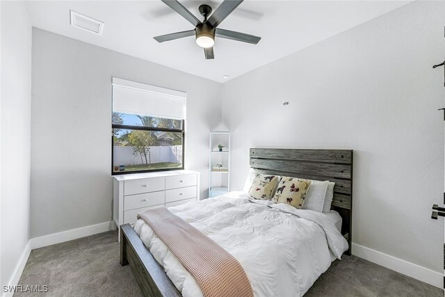 1216 SW 35th St, Cape Coral, FL 33914 - photo 20