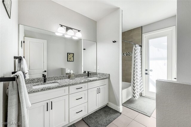 1216 SW 35th St, Cape Coral, FL 33914 - photo 21