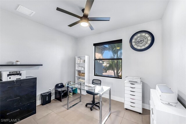1216 SW 35th St, Cape Coral, FL 33914 - photo 22