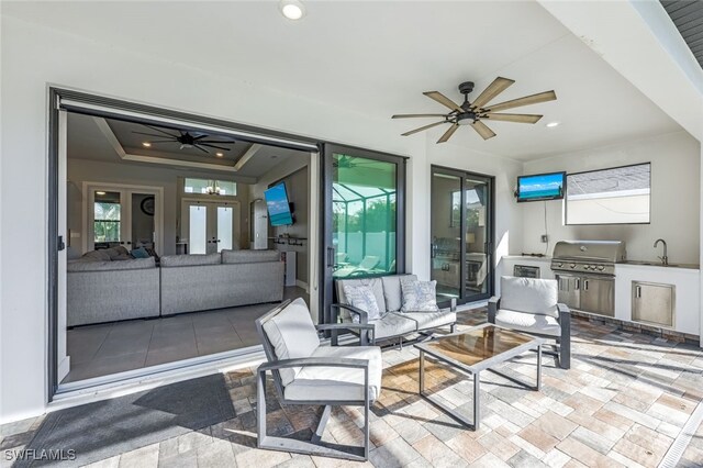 1216 SW 35th St, Cape Coral, FL 33914 - photo 25