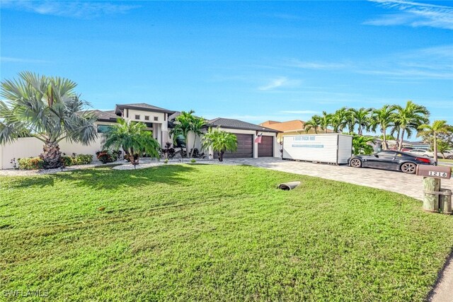 1216 SW 35th St, Cape Coral, FL 33914 - photo 30