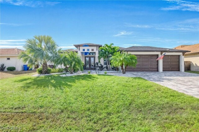 1216 SW 35th St, Cape Coral, FL 33914 - photo 1
