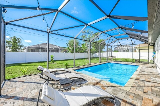 1216 SW 35th St, Cape Coral, FL 33914 - photo 2