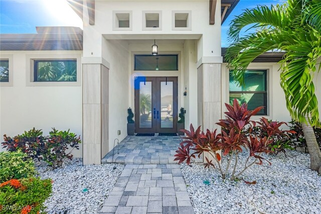 1216 SW 35th St, Cape Coral, FL 33914 - photo 4