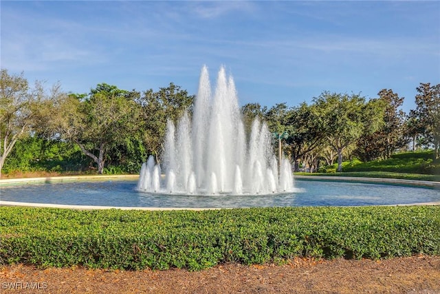 2432 Ravenna Blvd Unit 4, Naples, FL 34109 - surrounding community